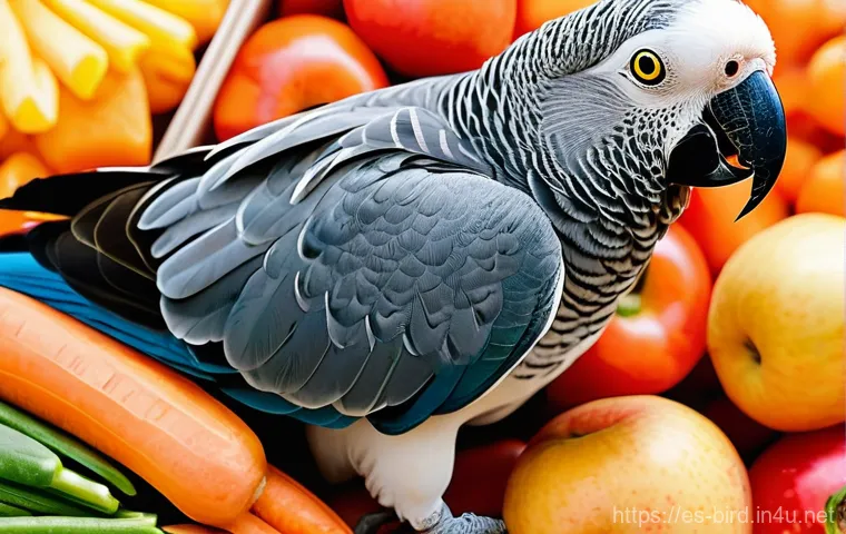 조류 사육 초보자 가이드 - **Prompt:** A heartwarming scene of a responsible adult or older teenager carefully preparing a spac...